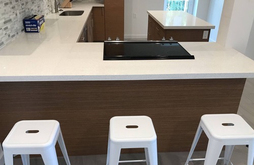 St Louis Heights House | Brand New! Saint Louis Spectacular Views of ocean, Diamond Head, Waikiki, City.