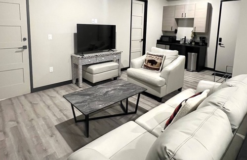 Winter Park Condo | Brand New Ski In/Ski Out 3-bedroom condo at base of Winter Park