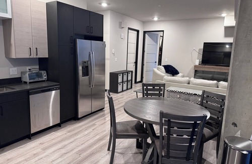 Winter Park Condo | Brand New Ski In/Ski Out 2-bedroom condo at base of Winter Park