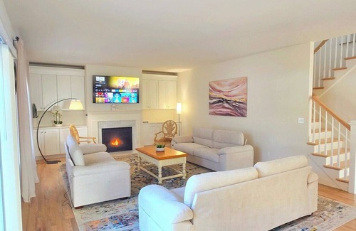 Wheatley Heights House | Brand New Spacious Home with Parking for Families
