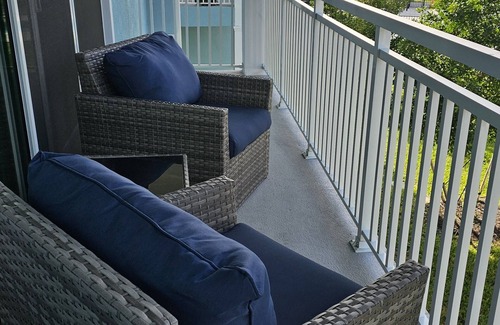 Bonita Springs House | BRAND NEW Townhouse close to Barefoot & Bonita Beach shopping and restaurants!