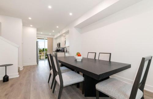 Grand Junction House | Brand NEW Townhome! Luxury AND Convenience - NO EXTRA FEES!