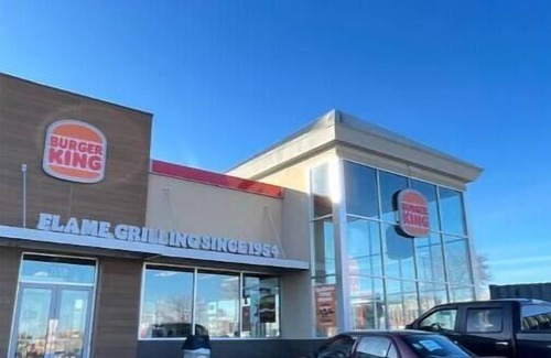 Saskatoon Apartment | Brandnew Studio in Best Location