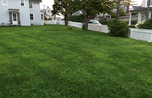 Pine Orchard House | Branford-Pine Orchard Beach