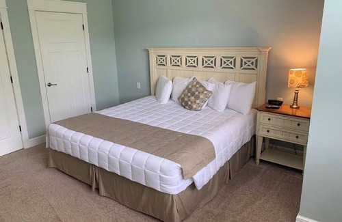 Branson Resort | Branson 3BR/3BA Resort Condo - Available Nov 20-26 - Lots of Extras! Free Wifi!