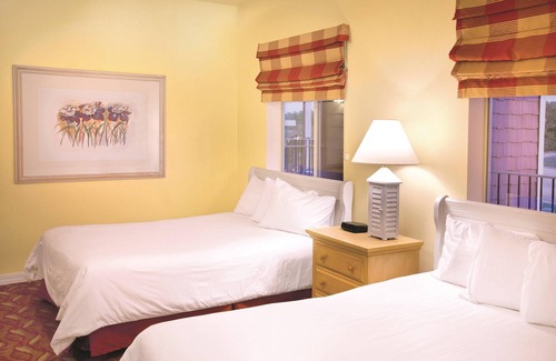 Table Rock Resort | Branson, MO: 2 BR Condo Near Table Rock Lake w/Whirlpool Tub, Pools, WiFi & More