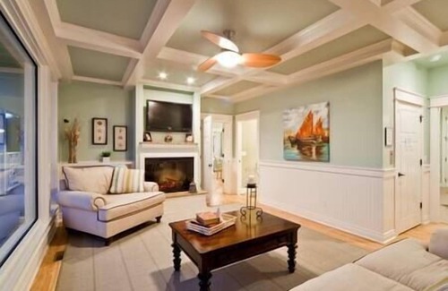 Branson Resort | BRANSON'S NANTUCKET RESORT-1 BEDROOM
