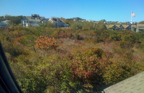 Brant Point House | Brant Point Beach House, 5 Bed, 2 blocks from 2 beaches, walk to town