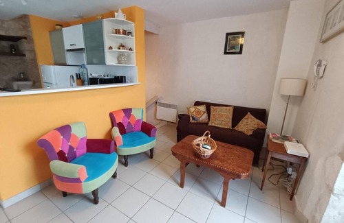 Belaye House | Braquet house - BELAYE