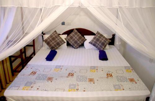 Thalaramba Villa | Brave Villa