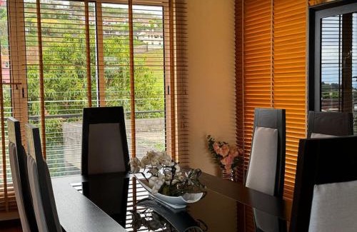 Sao Jorge House | Brazão Guest House