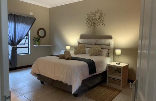 Kimberley House | Bread & Barrel Eureka Kimberley