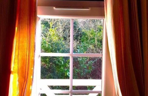 Varneville-Bretteville House | Bread Oven - VARNEVILLE BRETTEVILLE