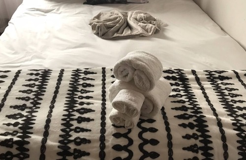 Addo Other | Break Away from City lights and enjoy tranquility under the African Sky