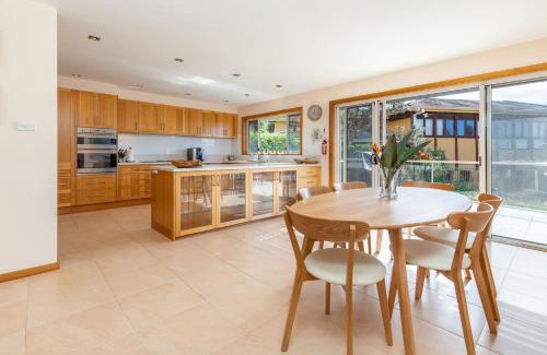 Blueys Beach House | Breakaway at Blueys