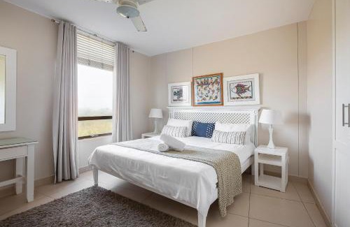 Umhlanga Apartment | Breakers 330 by Top Destinations Rentals