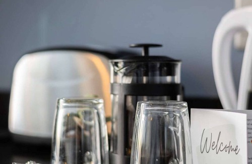 Hout Bay Apartment | Breakers Apartment Near Hout Bay Harbour