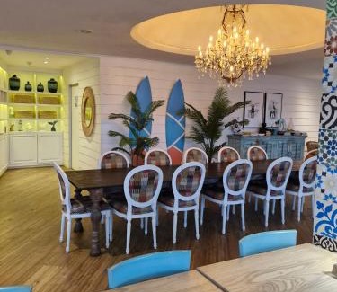 Umhlanga Apartment | Breakers Resort in Umhlanga