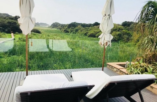 Umhlanga Apartment | Breakers Resort Umhlanga-Happy Holidays