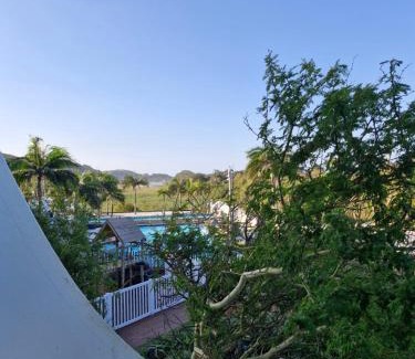 Umhlanga Apartment | Breakers Resort, Umhlanga, Studio unit