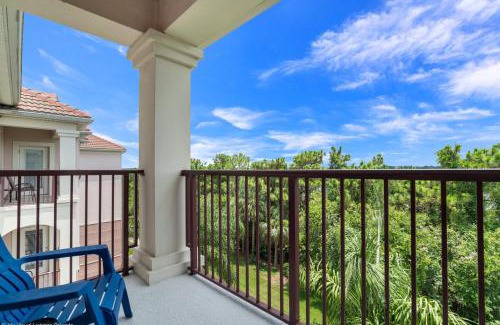 Florida Central Atlantic Coast Apartment | Breakview Fun & Sun