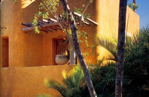 Ixtapa Villa | Breath Taking Cliffside Villa in Punta Ixtapa, Mexico's Top Private Resort