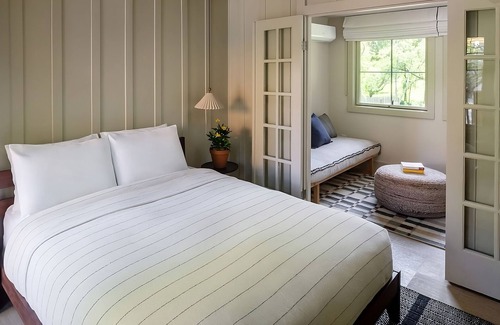 Guerneville Hotel | Breath-taking Scenery! w/Pool and Free Parking, Near Guerneville River Park