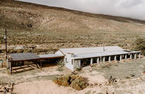 Route 62 House | Breathe Accommodation