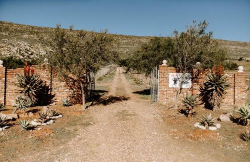 Route 62 House | Breathe Accommodation