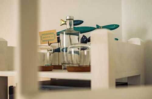 Zambujeira do Mar House | Breathe In