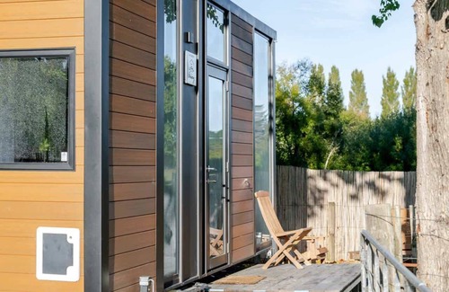 Kaitaia House | Breathe Inn by Tiny Away