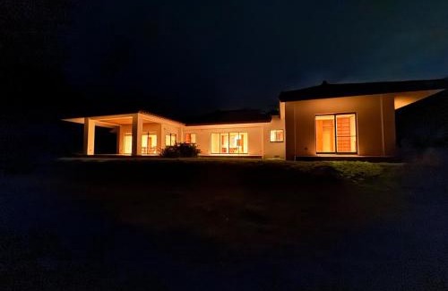 Nagura House | Breathing Inn Ishigaki Tida - Vacation STAY 91574v
