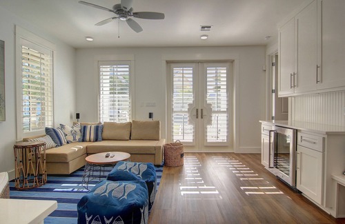Cinnamon Shore House | Breathtaking Home in Cinnamon Shore w/Access to Resort-Style Amenities
