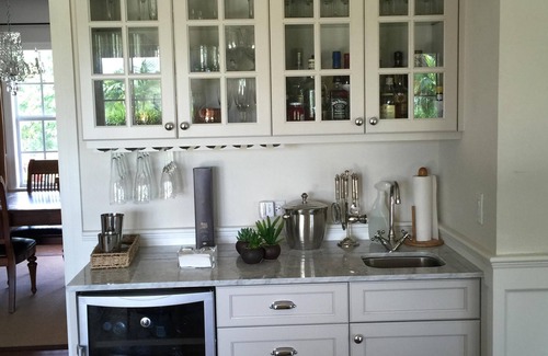 Homestead House | Breathtaking Luxury Tropical Country Estate; Heated Pool; 30 Minutes from Miami