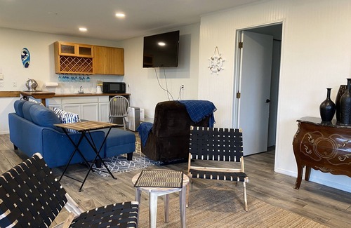 Beverly Beach House | Breathtaking ocean views & adventure at your doorstep