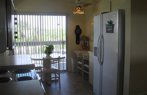 Stuart Condo | Breathtaking Ocean Views and Direct Beach Access!