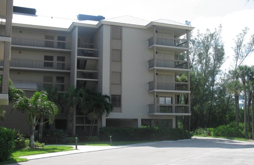 Stuart Condo | Breathtaking Ocean Views and Direct Beach Access!