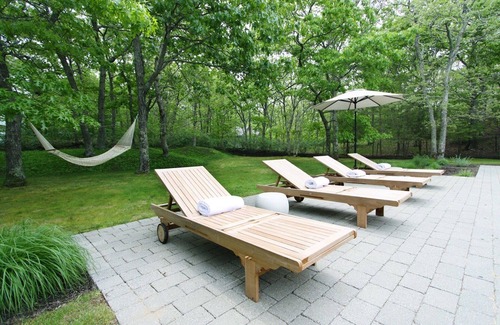 Springs House | Breathtaking Retreat - Contact Owner