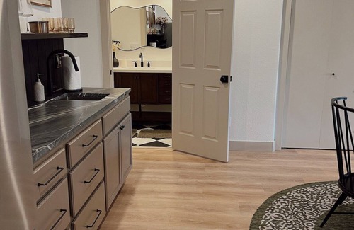 Durango House | Breathtaking View 12 Min to Downtown