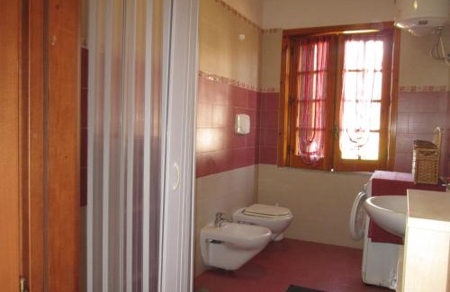 Leporano Apartment | BREATHTAKING VIEW OF Salento-CASA VACANZE