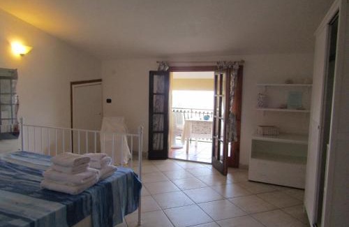 Leporano Apartment | BREATHTAKING VIEW OF Salento-CASA VACANZE
