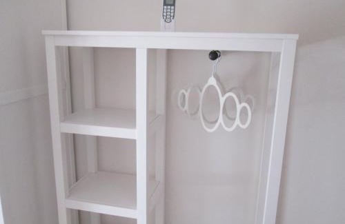 Leporano Apartment | BREATHTAKING VIEW OF Salento-CASA VACANZE