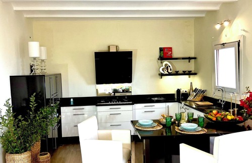 Manacor Other | Breathtaking views in luxury finca, dream garden, pool, absolute tranquillity, BBC