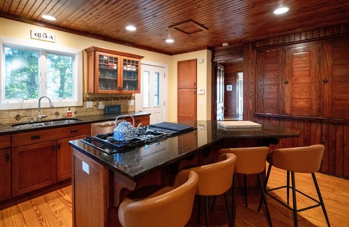 Grand Haven House | Breathtaking Views of Grand Haven Beach and Lake MI!
