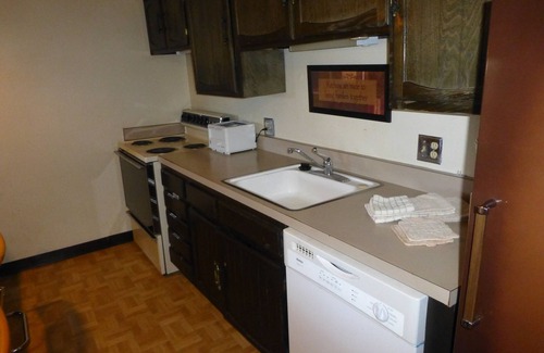 Peak 8 Condo | Breckenridge Condo @ Ski Watch - Ski In Ski Out, On Slopes, Hot Tubs & Mtn Views