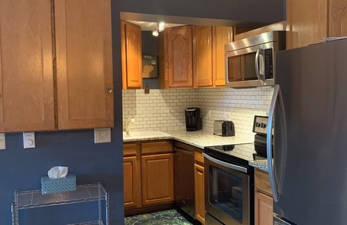 Dunkin Hill House | Breckenridge Mountain Living