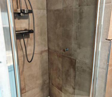 Breda Apartment | Bredalucia