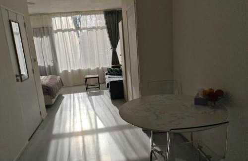 Breda Apartment | Bredalucia