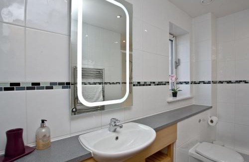 Newquay Apartment | Bredon Court, Poseidon Penthouse