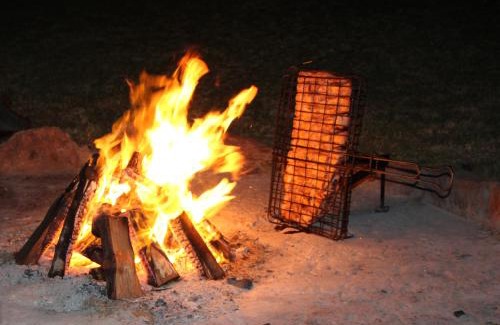 Scheepersrus Other | Breede Bush Camp